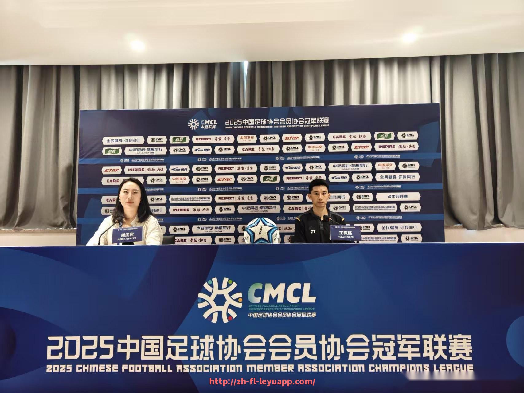 乐鱼体育入口-2017年中超联赛排名榜完整更新及球队积分分析