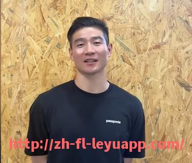 乐鱼体育入口-明日NBA赛事的预告与分析