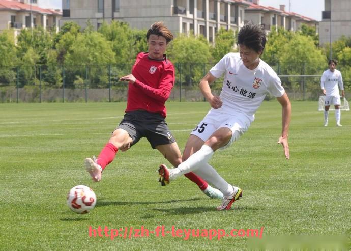 乐鱼体育入口-2018年中超联赛比分统计及关键比赛回顾